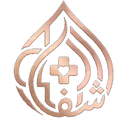 ShifaNext — شفا